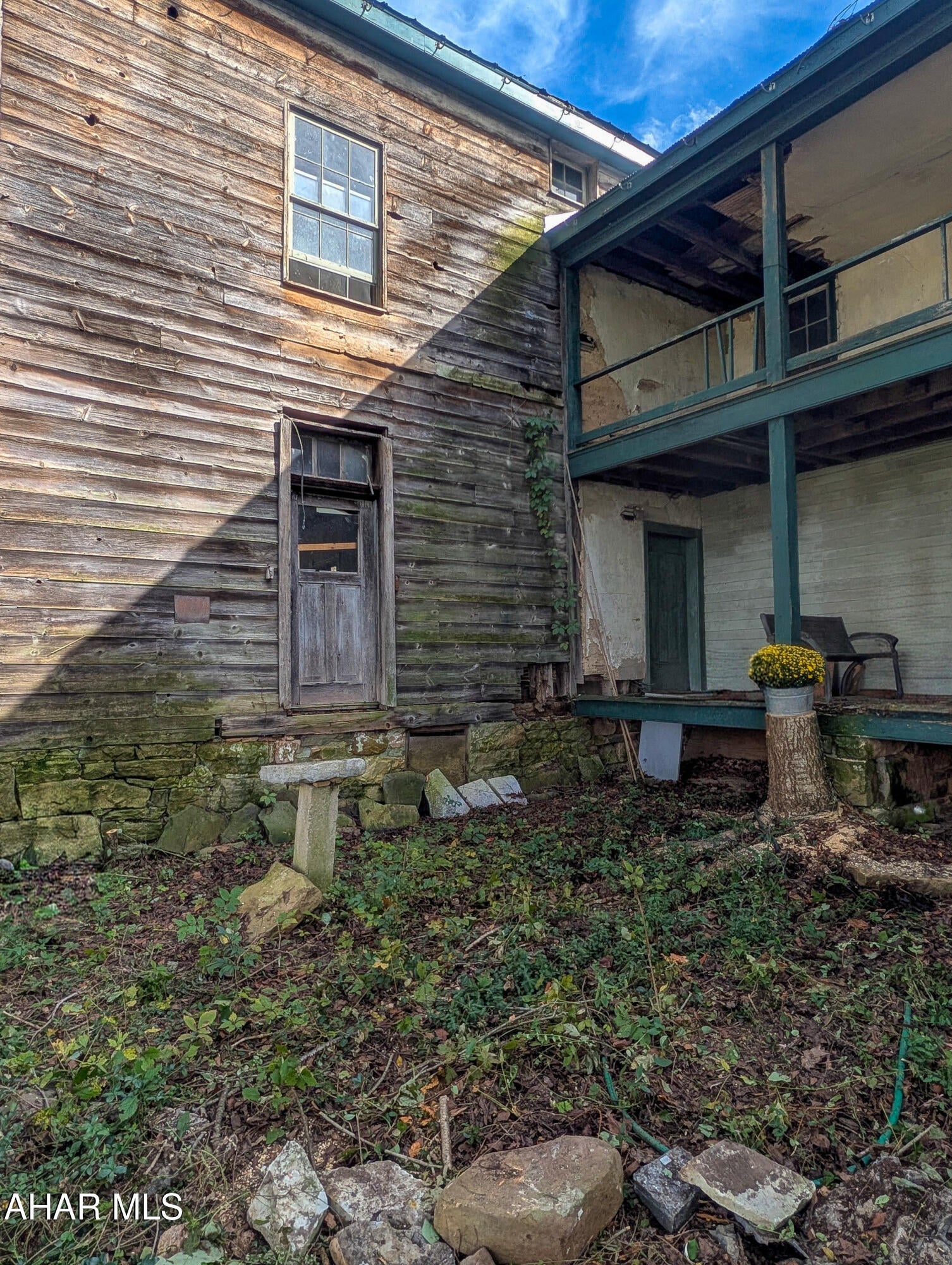 3125 Main Road Bedford, PA 15522 - Photo 63 of 74 Gallery Image 63