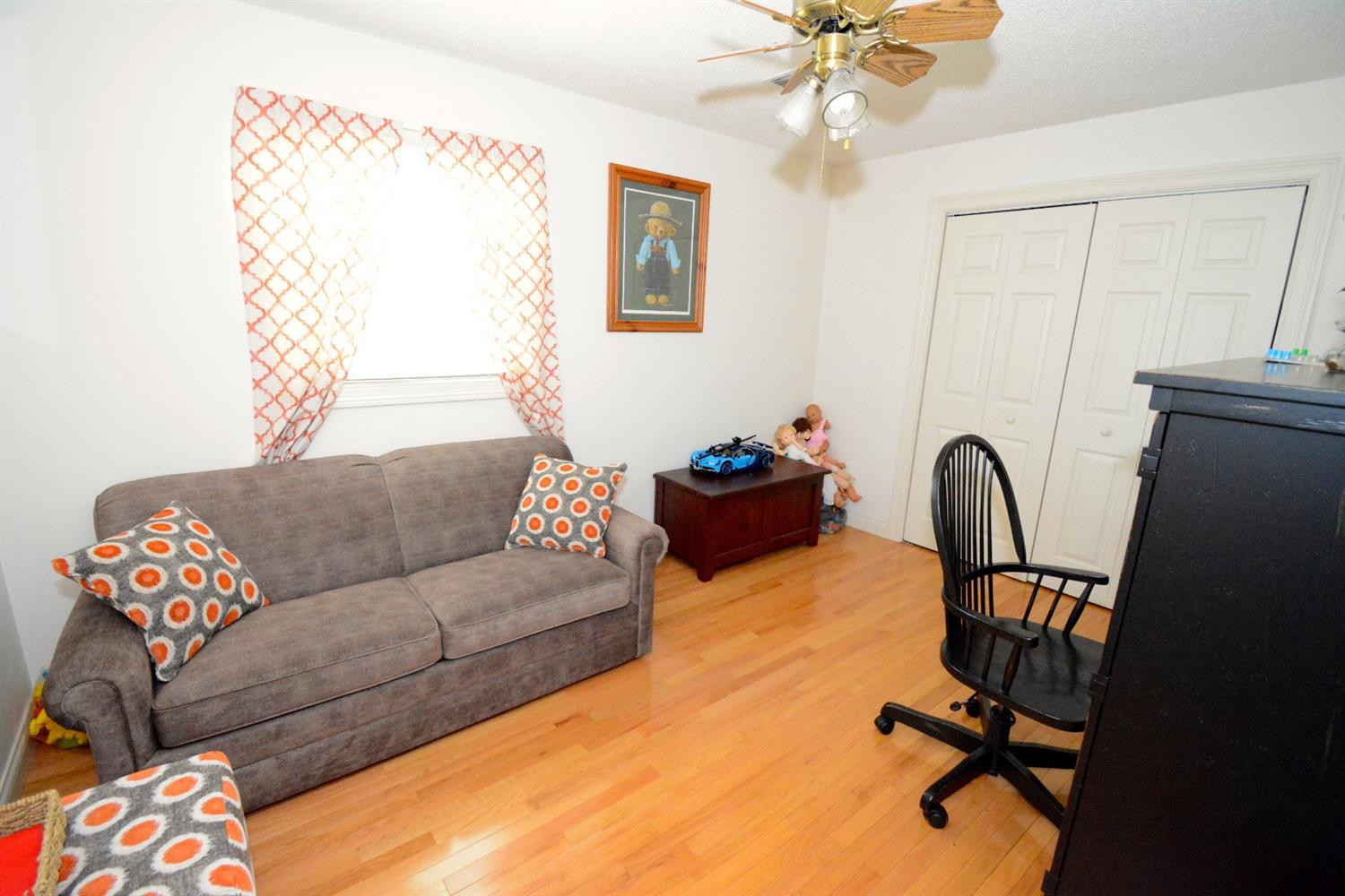 313 Sublimity School Road London, KY 40744 - Photo 33 of 37 Photo 33
