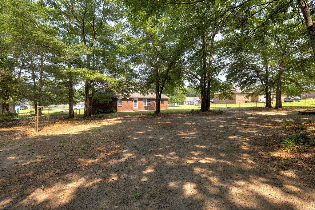 2425 Navigator Circle Dalzell, SC 29040 - Photo 35 of 37