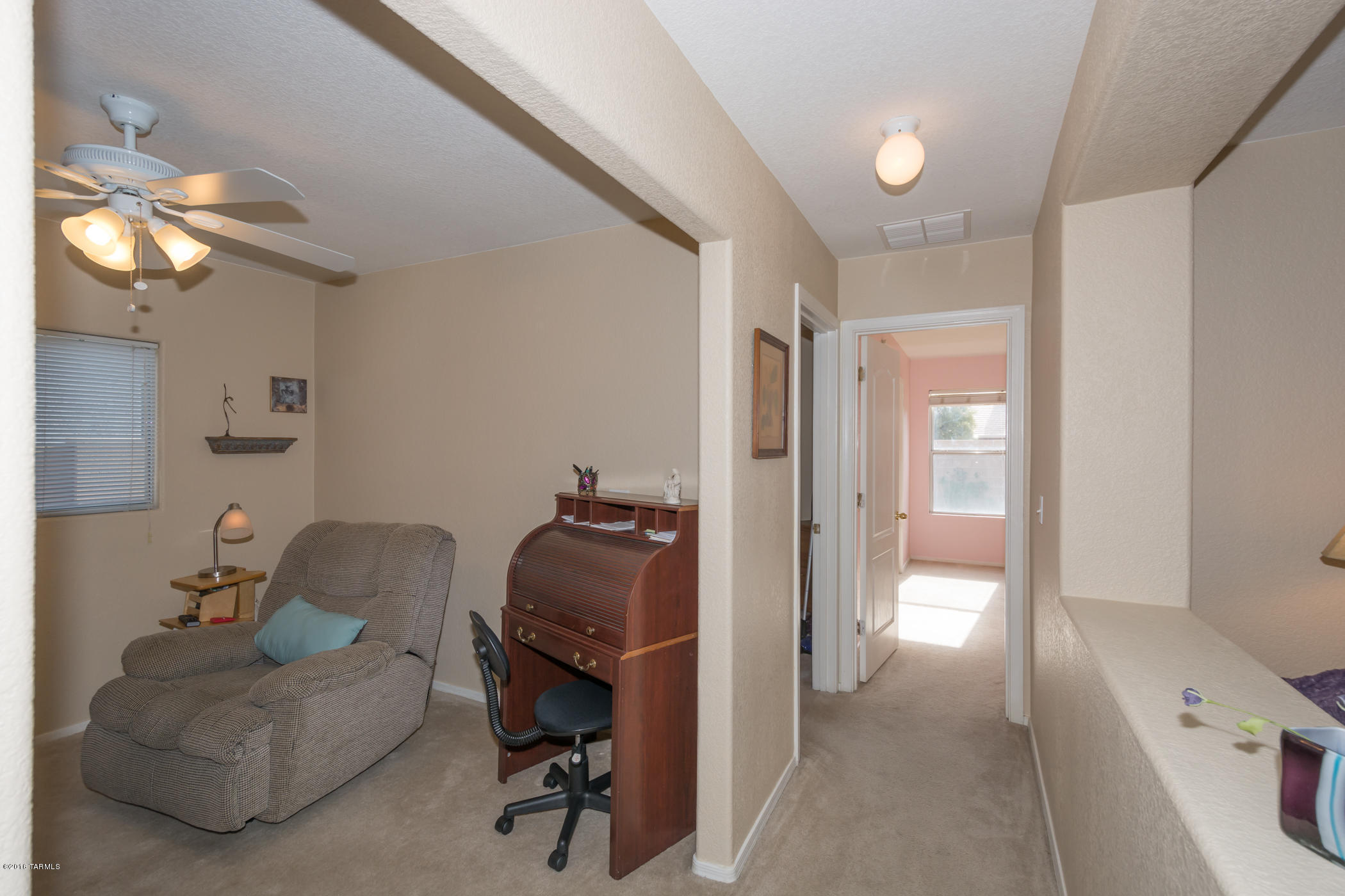 7747 West Oak Stream Road Tucson, AZ 85743 - Photo 19 of 39