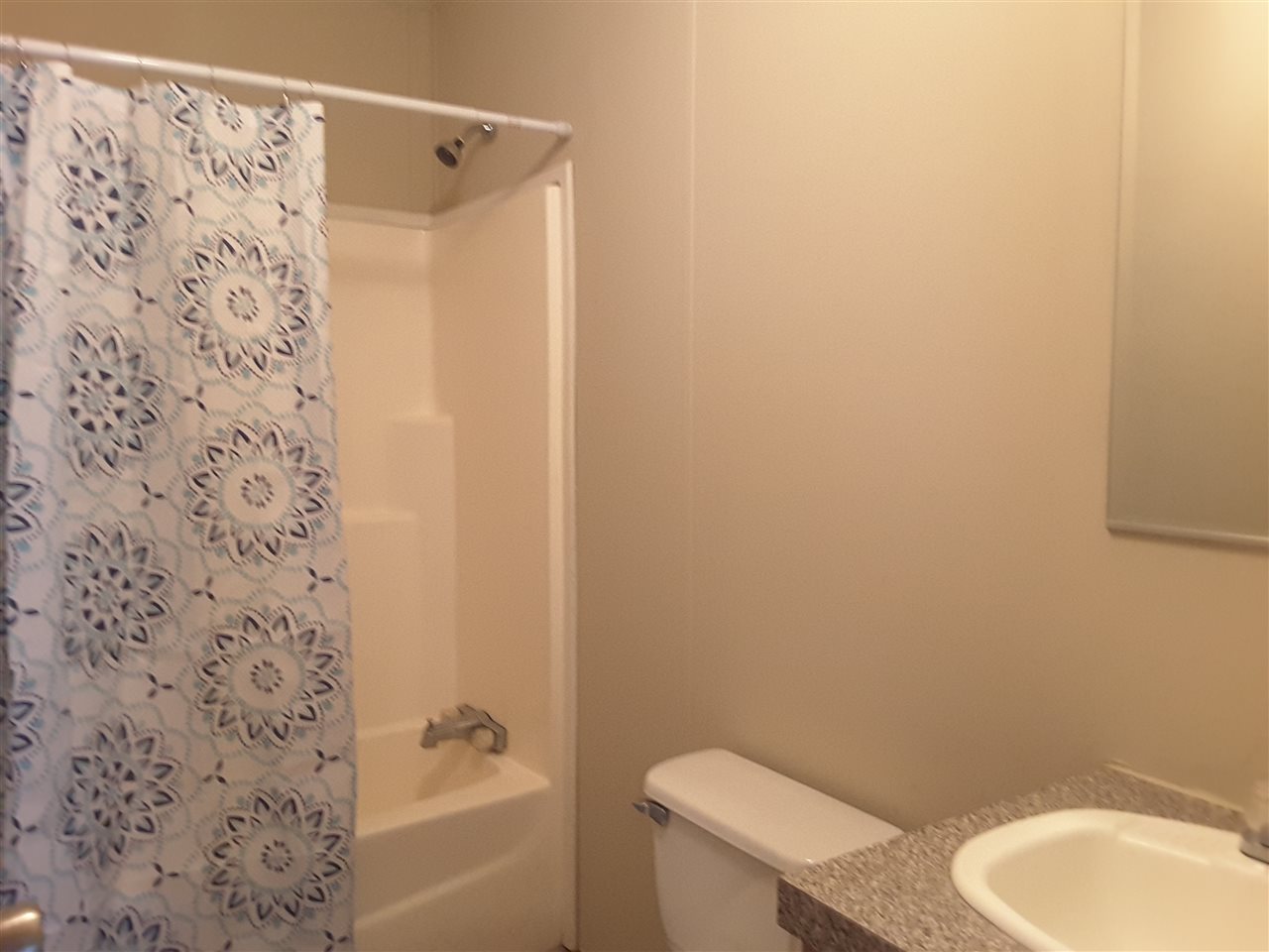 131 Pine Forest Road Union, SC 29379 - Photo 11 of 17 Gallery Image 11