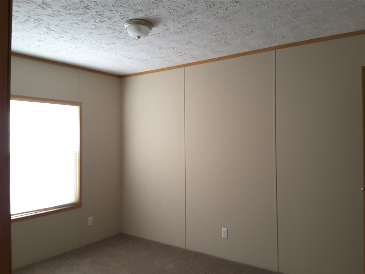 131 Pine Forest Road Union, SC 29379 - Photo 12 of 17 Gallery Image 12