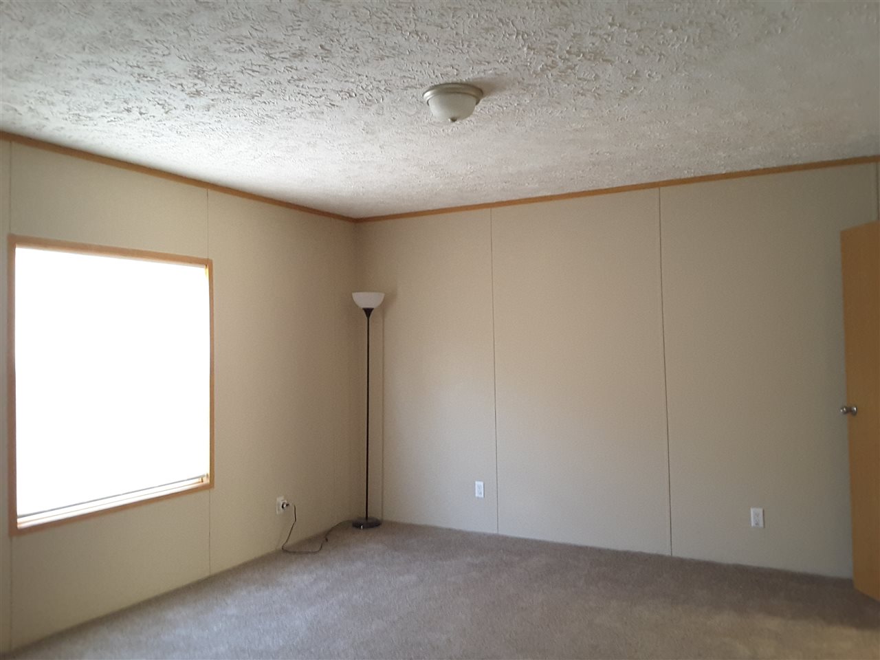 131 Pine Forest Road Union, SC 29379 - Photo 14 of 17 Gallery Image 14