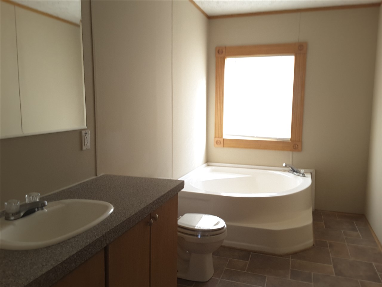 131 Pine Forest Road Union, SC 29379 - Photo 15 of 17 Gallery Image 15