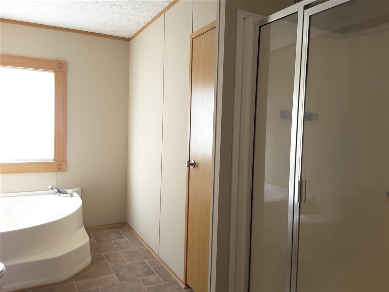 131 Pine Forest Road Union, SC 29379 - Photo 16 of 17 Gallery Image 16