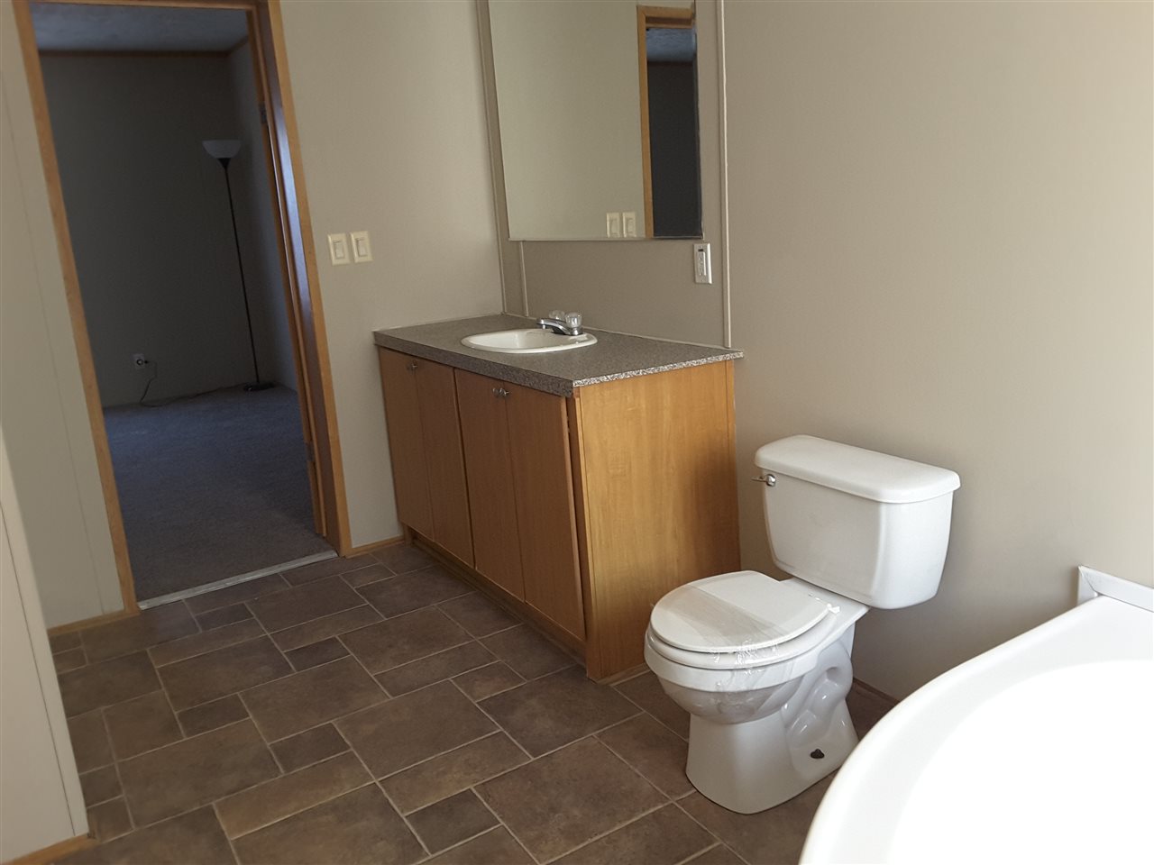 131 Pine Forest Road Union, SC 29379 - Photo 17 of 17 Gallery Image 17