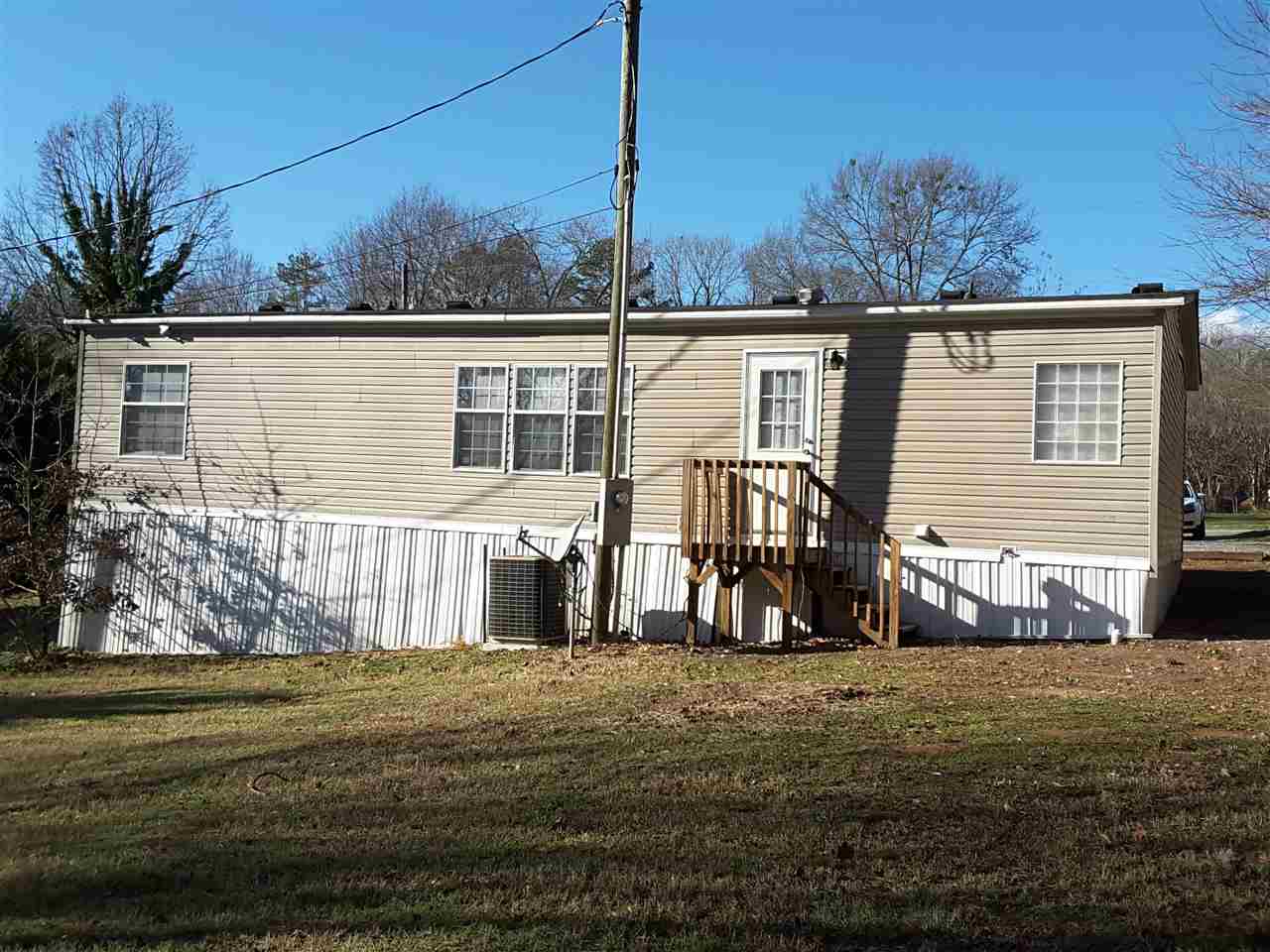 131 Pine Forest Road Union, SC 29379 - Photo 2 of 17 Gallery Image 2