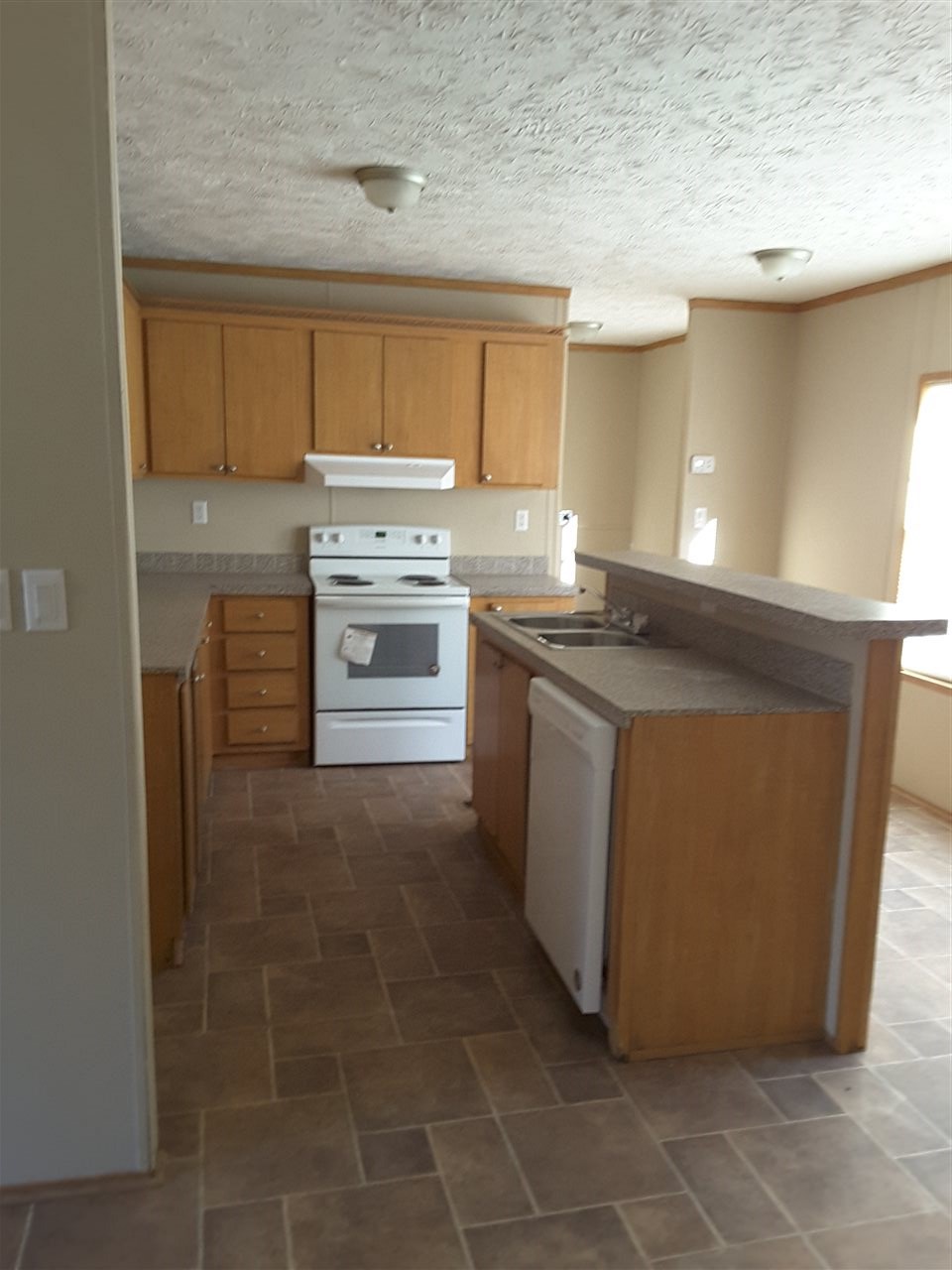 131 Pine Forest Road Union, SC 29379 - Photo 4 of 17 Gallery Image 4