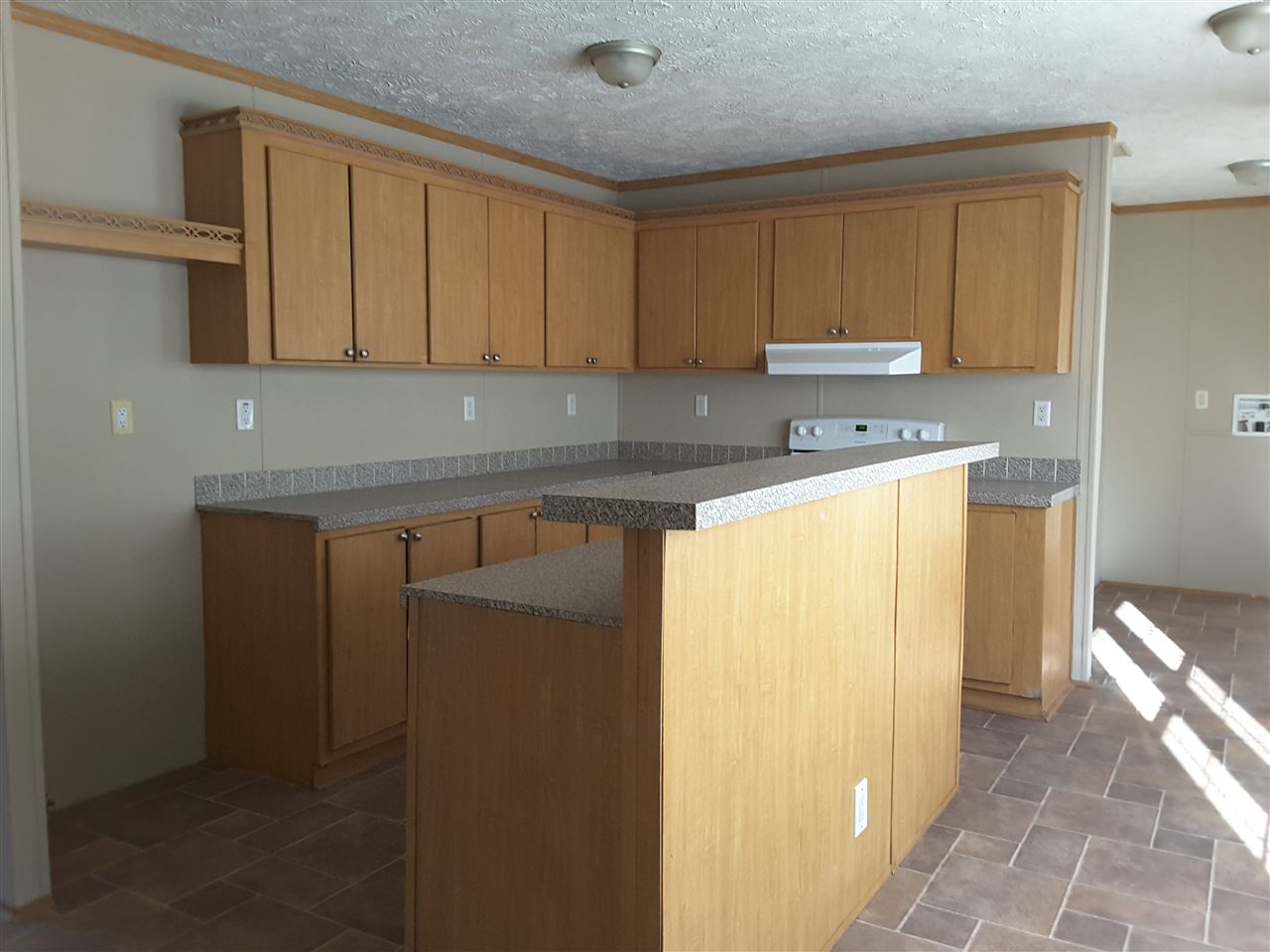 131 Pine Forest Road Union, SC 29379 - Photo 6 of 17 Gallery Image 6