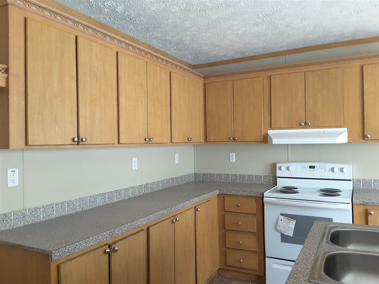 131 Pine Forest Road Union, SC 29379 - Photo 7 of 17 Gallery Image 7