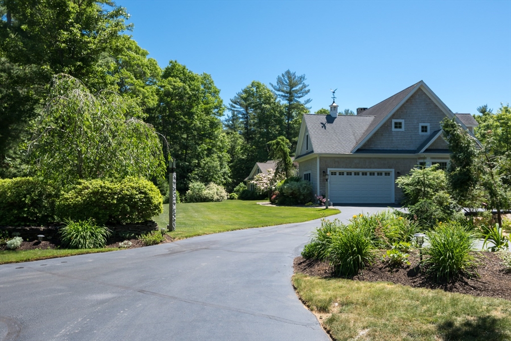 46-48 Paradise Lane Rochester, MA 02770 - Photo 25 of 42 Gallery Image 25