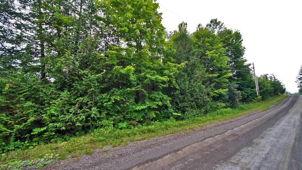 Lot 62-5 Folsom Road Houlton, ME 04730 - Photo 14 of 28 mitchell-rd-land-linneus-2