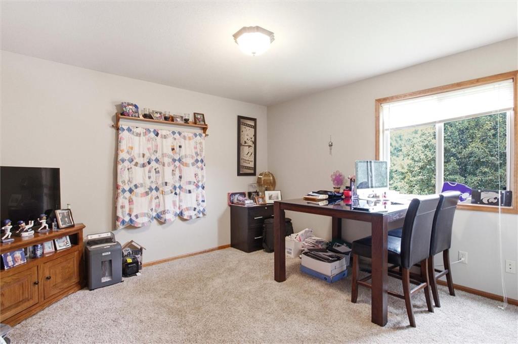 3776 Delaware Road Pomona, KS 66076 - Photo 20 of 52 Gallery Image 20
