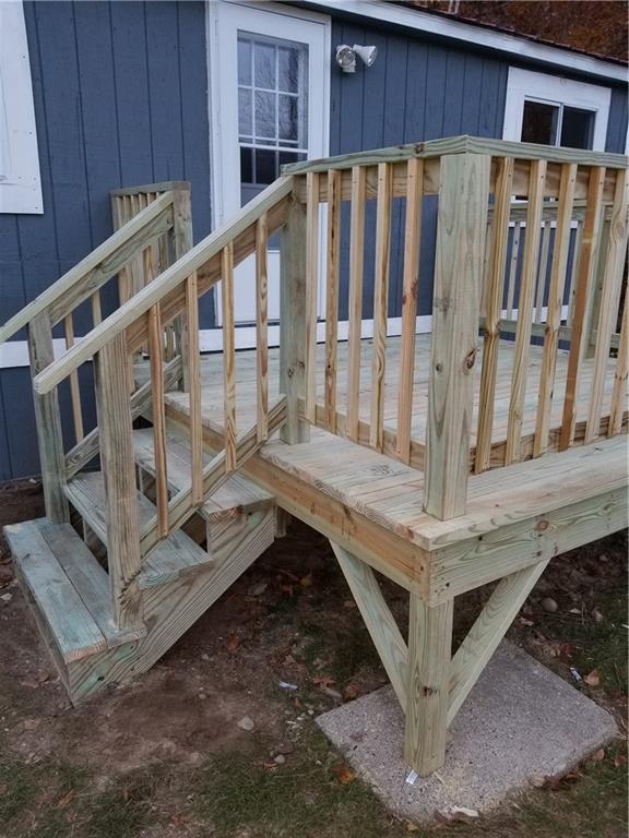 989 Bakerstown Road Poland, ME 04274 - Photo 5 of 20 Photo
