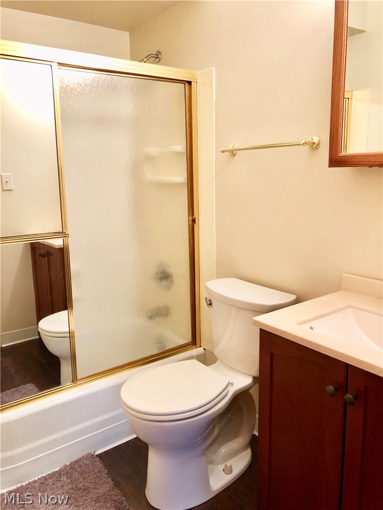 1302 Inman Street Akron, OH 44306 - Photo 16 of 17