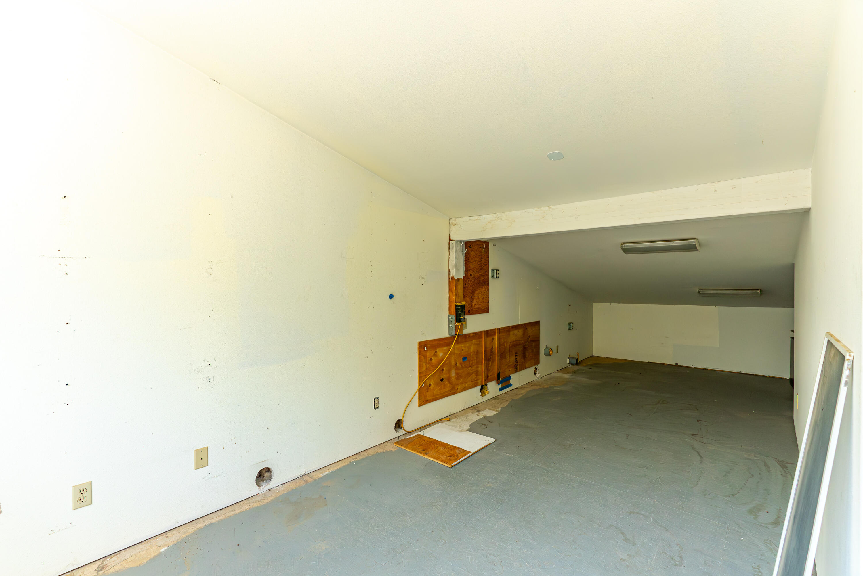 55236 Homestead Way Bend, OR 97707 - Photo 13 of 17 13.0