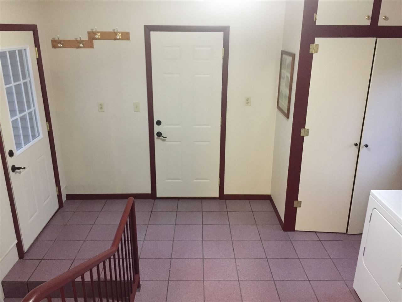 9175 West Pierce Road Sumner, MI 48889 - Photo 40 of 41 1839194-39.JPG