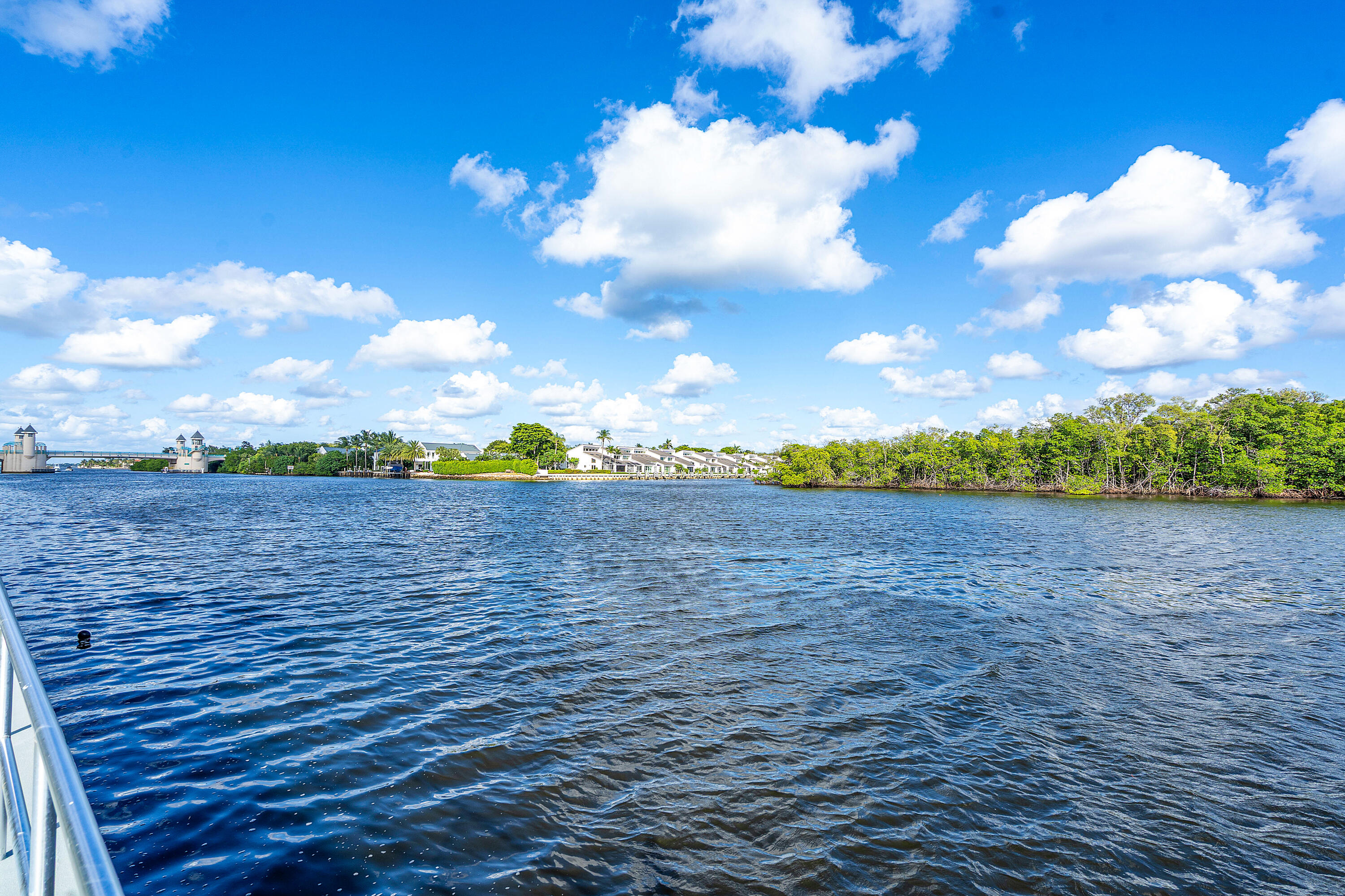 320 Horizon West, Unit 103 Boynton Beach, FL 33435 - Photo 20 of 24 a view of lake