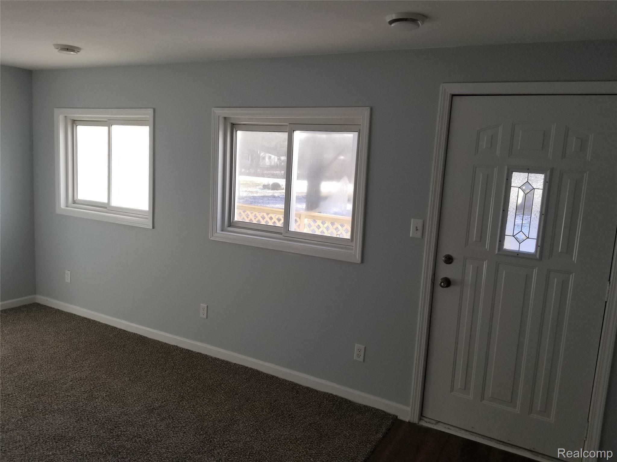 7490 Trumble Road St. Clair, MI 48079 - Photo 10 of 18 20200106_135112.jpg