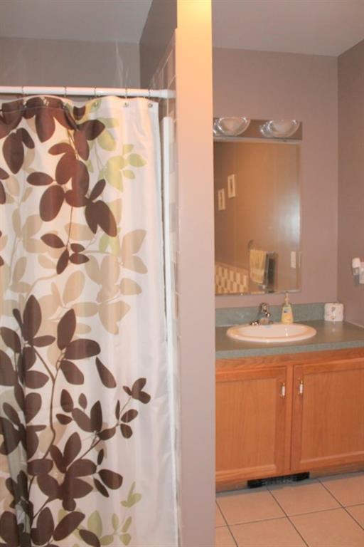 59 Quaker Ridge Road Leeds, ME 04263 - Photo 17 of 35 Photo