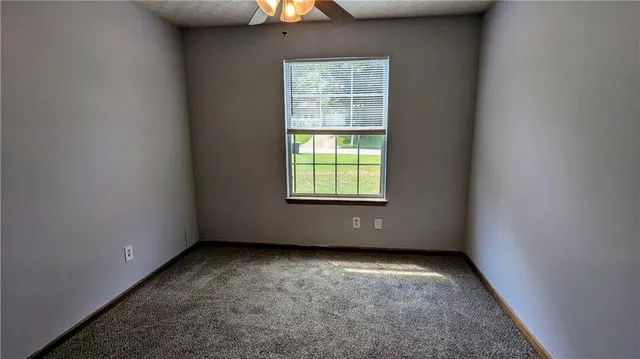 $219,900 | 10248 Briarbay Loop, Jonesboro, GA 30238