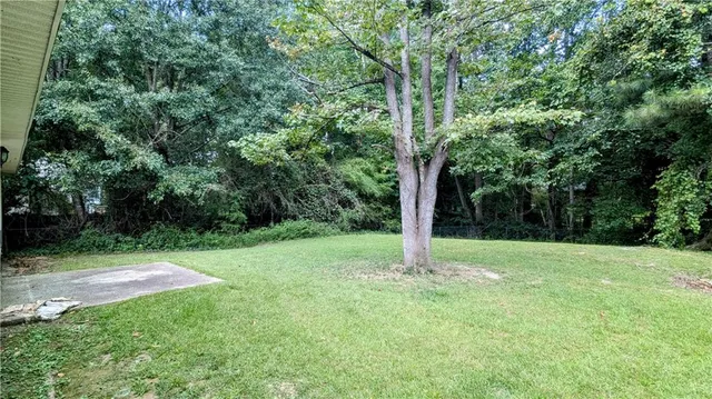 $219,900 | 10248 Briarbay Loop, Jonesboro, GA 30238