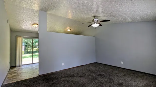 $219,900 | 10248 Briarbay Loop, Jonesboro, GA 30238