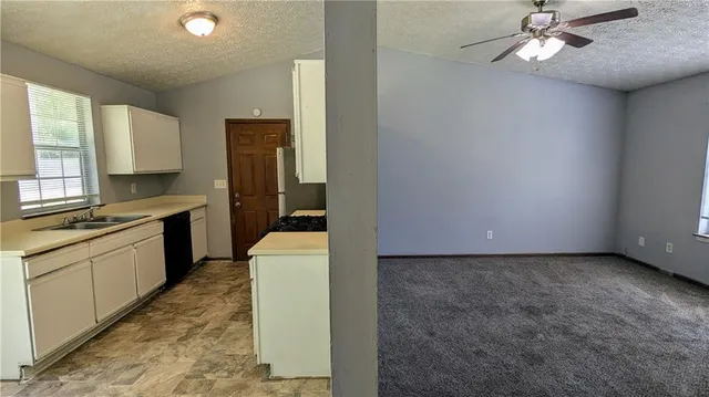 $219,900 | 10248 Briarbay Loop, Jonesboro, GA 30238