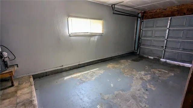 $219,900 | 10248 Briarbay Loop, Jonesboro, GA 30238