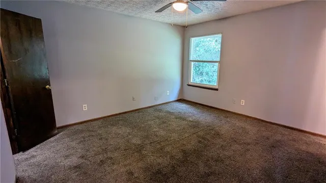 $219,900 | 10248 Briarbay Loop, Jonesboro, GA 30238