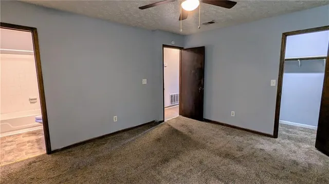 $219,900 | 10248 Briarbay Loop, Jonesboro, GA 30238