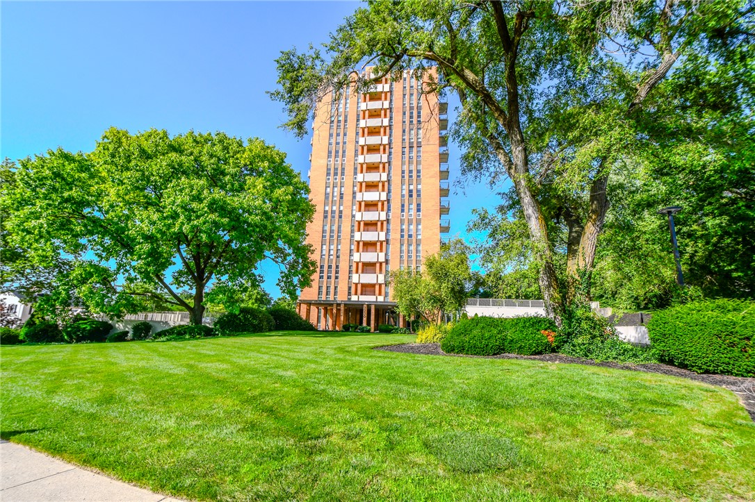 2230 South Patterson Boulevard, Unit 71 Kettering, OH 45409 - Photo 1 of 42