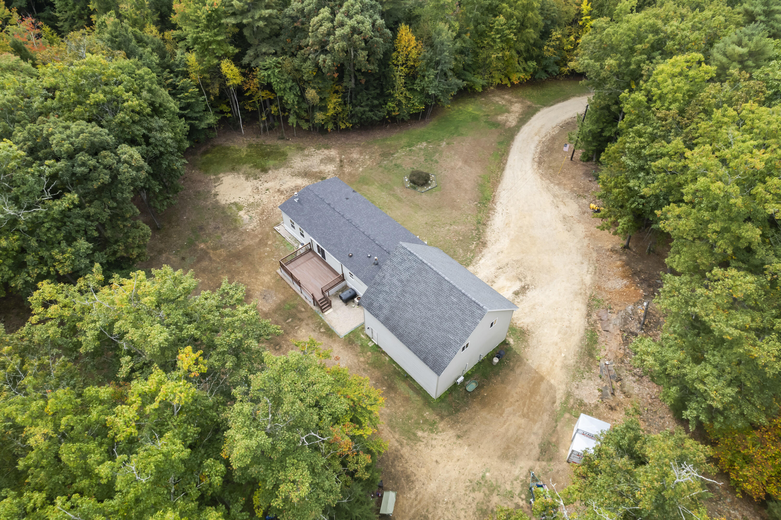67 Oak Hill Road Lebanon, ME 04027 - Photo 23 of 75 67 Oak Hill Rd_122