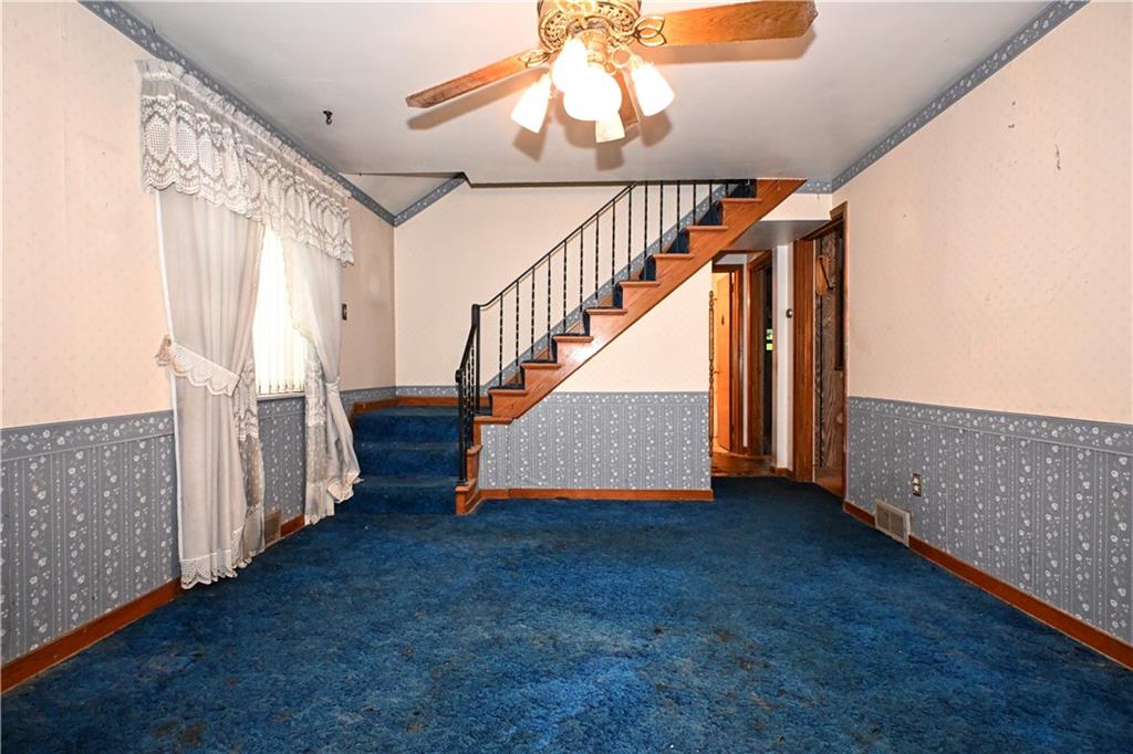 12 Forsythe Road Presto, PA 15142 - Photo 19 of 27