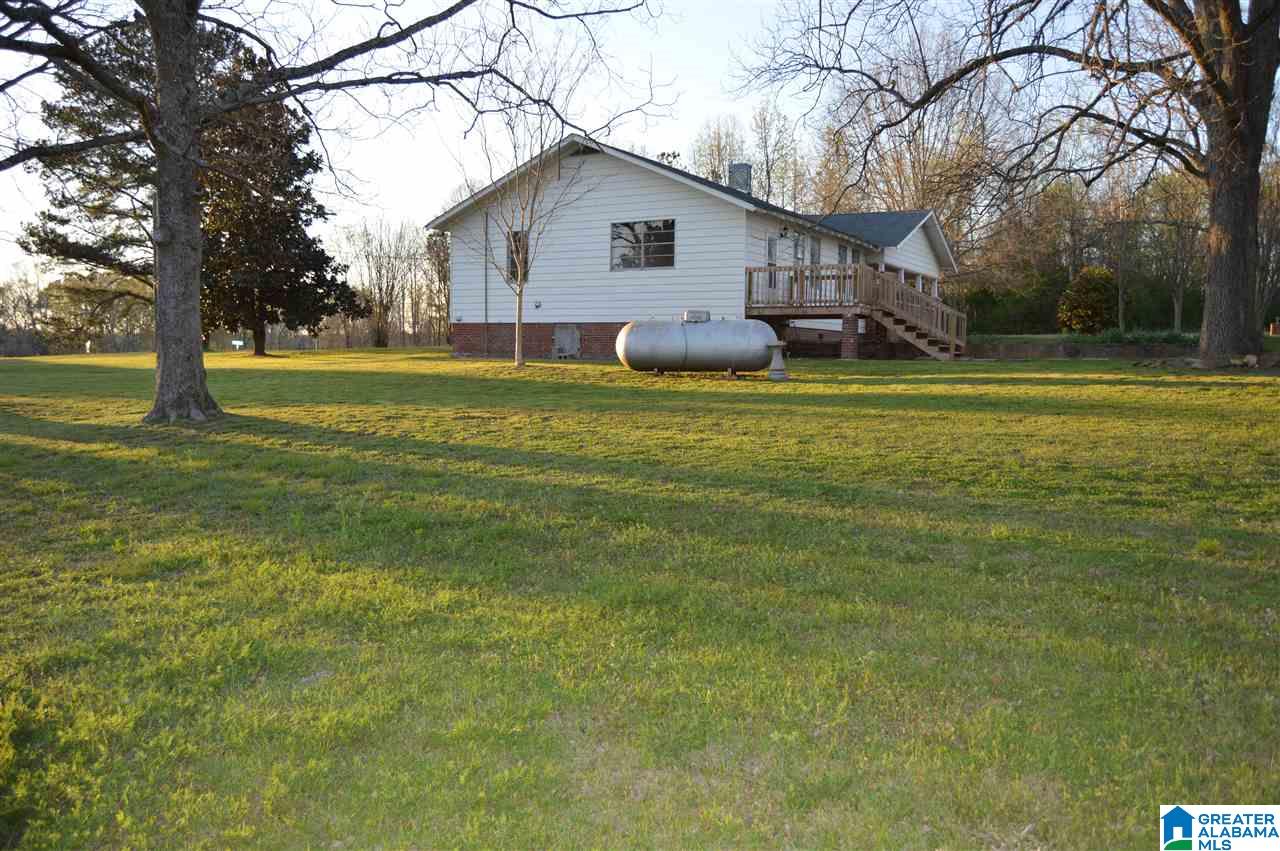 9389 Bagley Road Dora, AL 35062 - Photo 35 of 47 Gallery Image 35