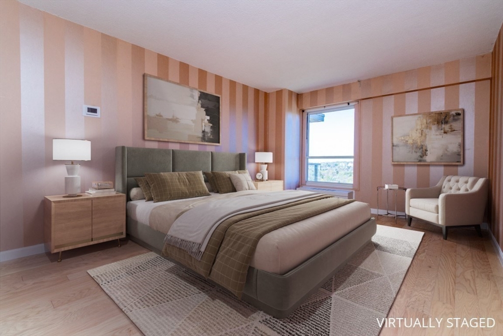 111 Perkins Street, Unit 210 Boston, MA 02130 - Photo 7 of 19