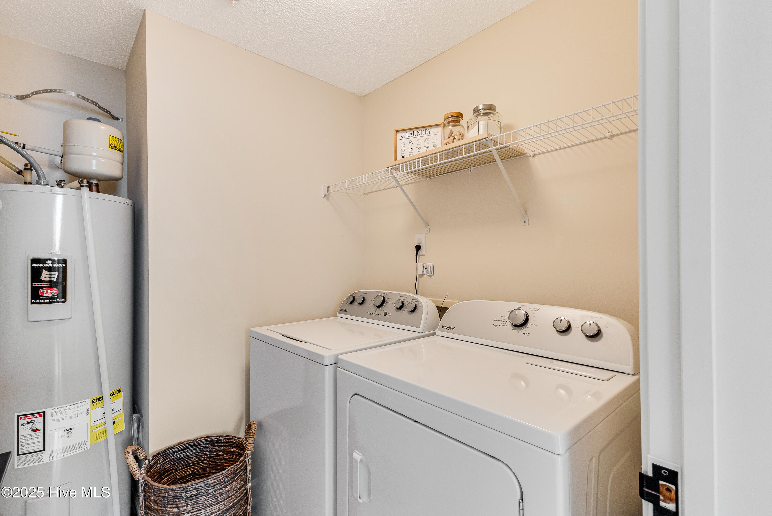 1135 Park Road Southwest, Unit 4201 Sunset Beach, NC 28468 - Photo 39 of 51 Whirlpool - 2024