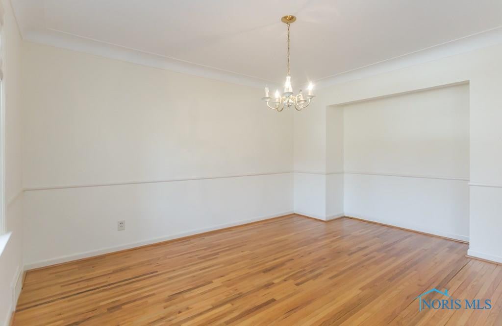 4375 Sheraton Road Toledo, OH 43615 - Photo 8 of 35 Gallery Image 8