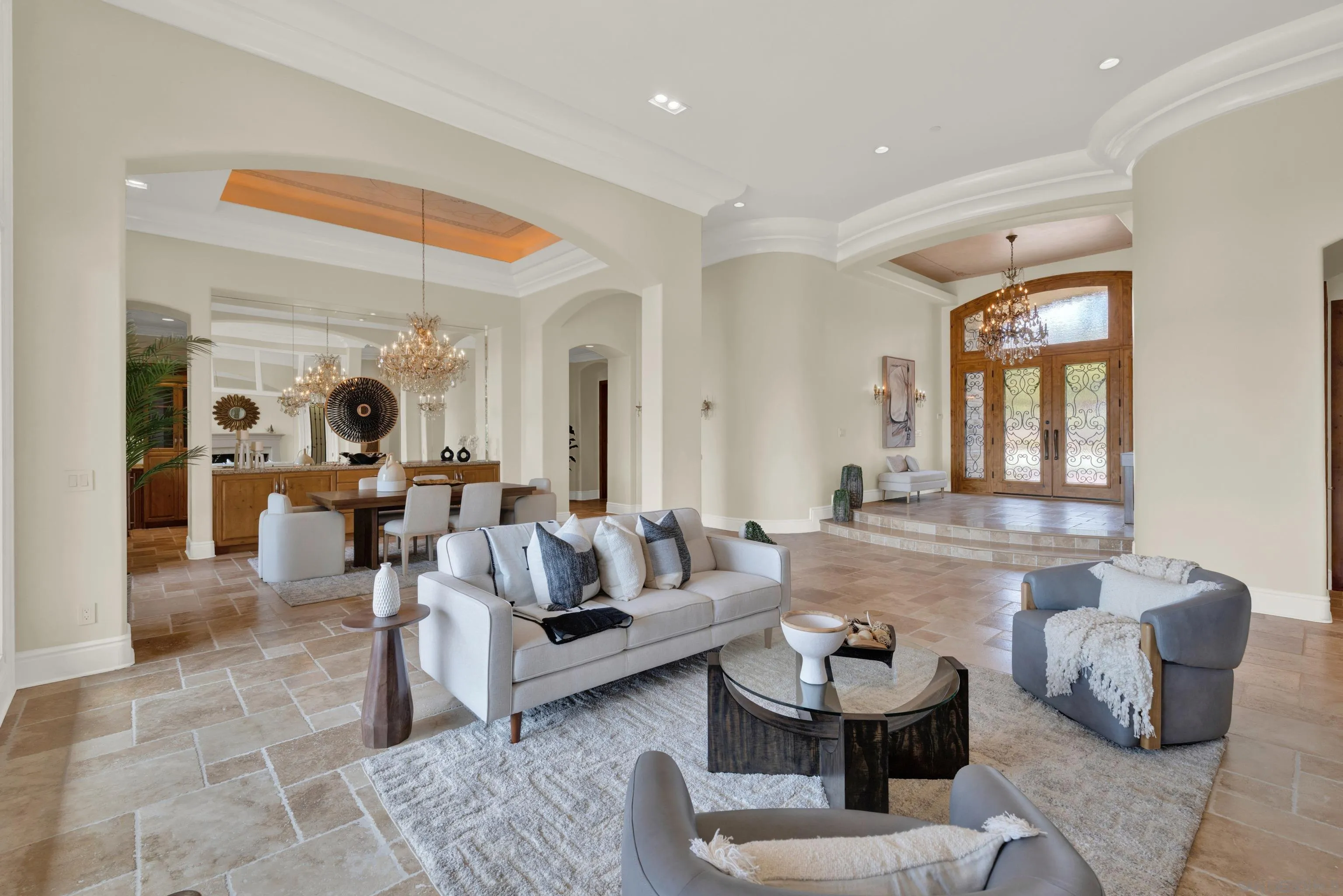 14425 Cheyenne Trail Poway, CA 92064 - Photo 24 of 75
