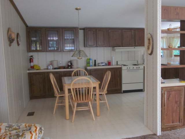 4500 Pioneer Road Conover, WI 54519 - Photo 5 of 10 Gallery Image 5