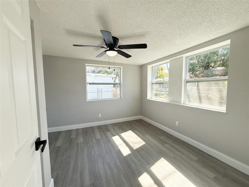 6834 Amarillo Street Port Richey, FL 34668 - Photo 24 of 31 Bedroom 4 View 2
