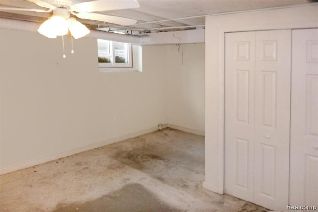 32286 West 12 Mile Road Farmington Hills, MI 48334 - Photo 19 of 24