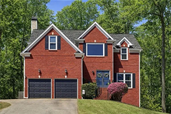 $600,000 | 6036 Bateau Drive, Flowery Branch, GA 30542