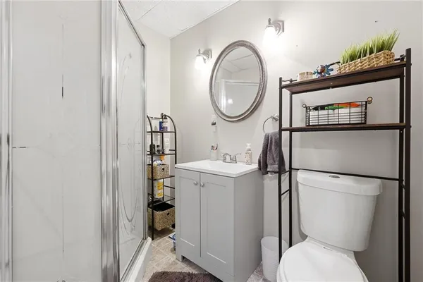 $598,000 | 6036 Bateau Drive, Flowery Branch, GA 30542