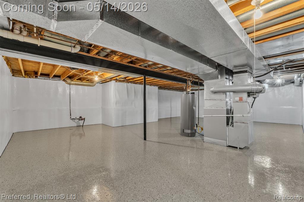 47046 Eastbourne Road Canton, MI 48188 - Photo 49 of 65