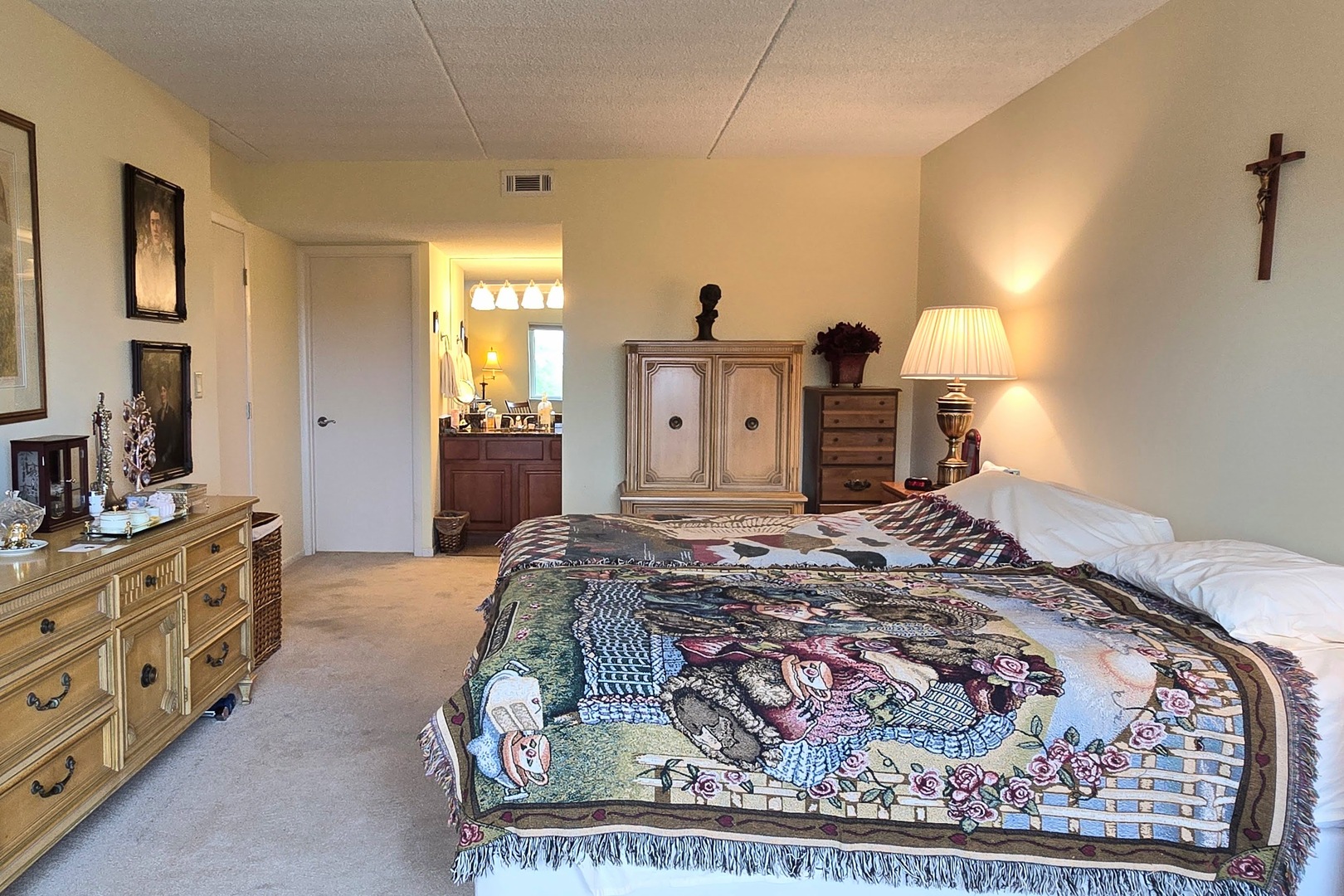 690 Chandler Road, Unit 408 Gurnee, IL 60031 - Photo 11 of 18 Gallery Image 11