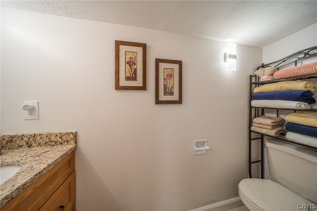 10026 Jordan Road Cato, NY 13080 - Photo 27 of 40