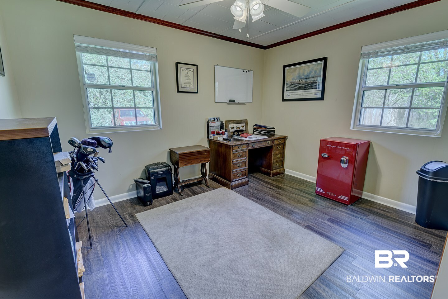19009 State Highway 181 Fairhope, AL 36532 - Photo 16 of 28