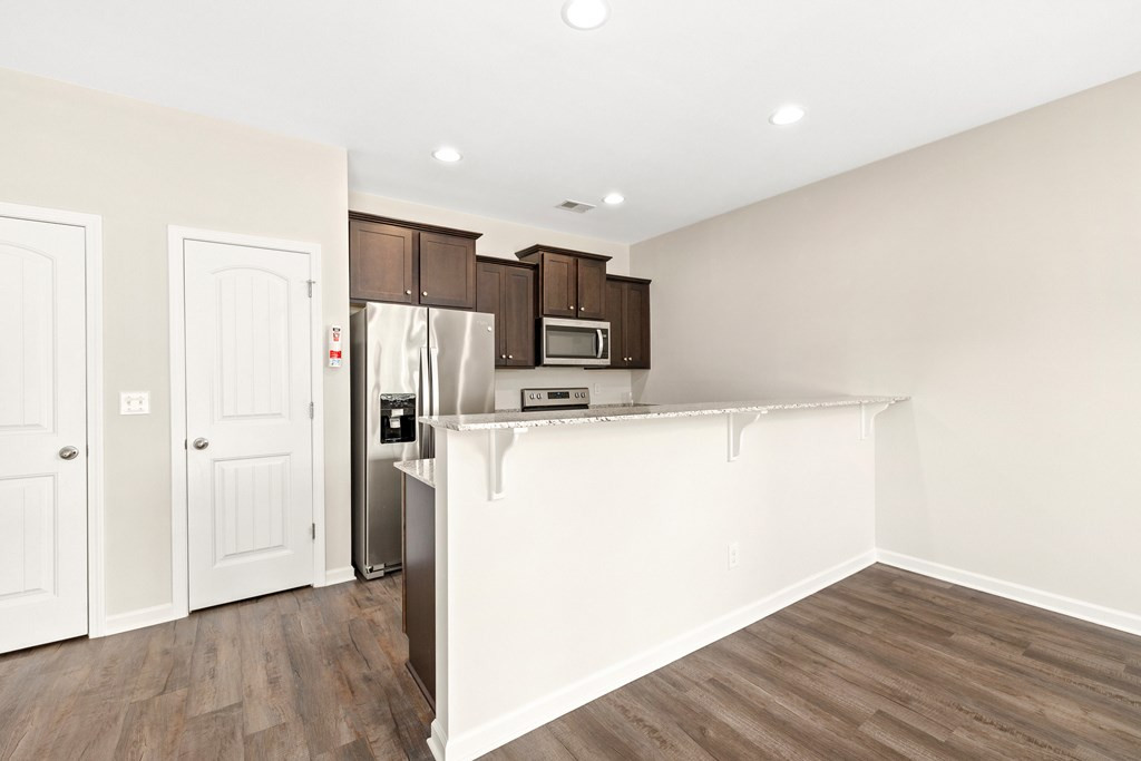 2953 Old Field Road Sumter, SC 29150 - Photo 12 of 38 Gallery Image 12