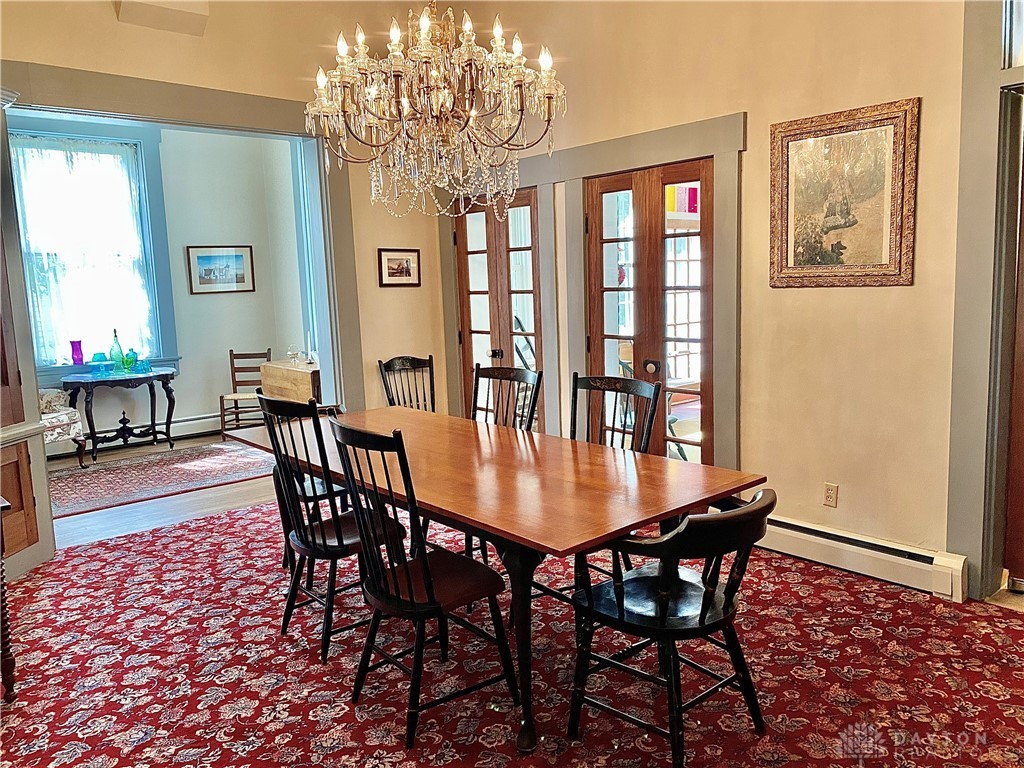 100 East Main Street Spring Valley, OH 45370 - Photo 24 of 87 Gallery Image 24